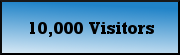 10K Visitors