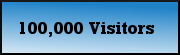 100K Visitors