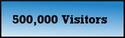 500K Visitors